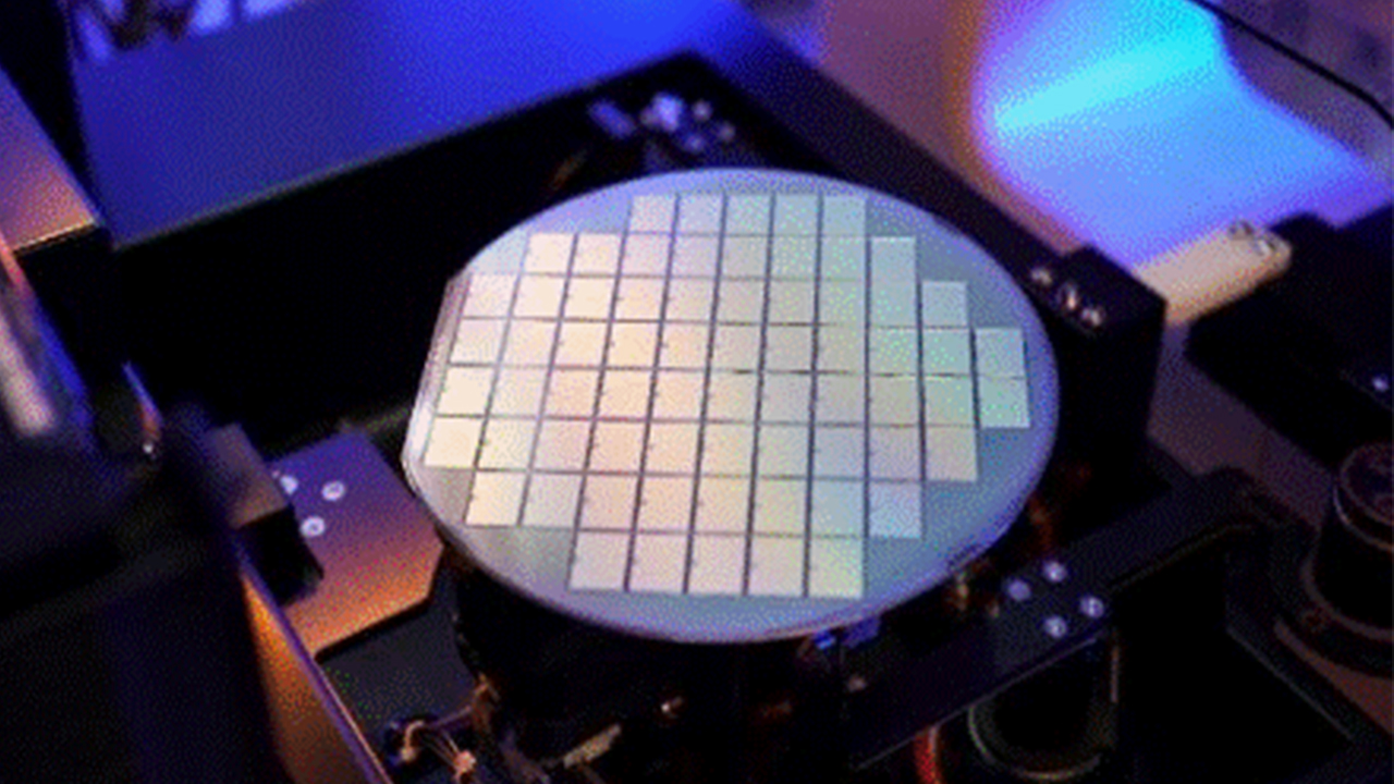 spectrometer oem solution